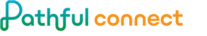Pathful Connect
